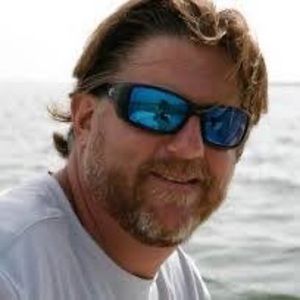 Meet your Posher, Jim